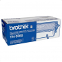 Screenshot_2020-03-20 Brother TN3060 – Black Laser Toner – Tonerkassett Svart Billig