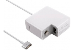 lapsix-macbook-45w-magsafe-2-power-charger-for-apple-original-imaecd6tnjuvmyqe[1]