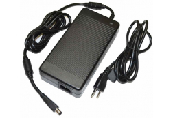 dell-pn402-230w-19-5v-11-8a-ac-adapter-includes-power-cable-21[1]