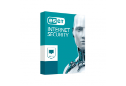 eset-internet-security-1-anvandare-i-1-ar-multi-device